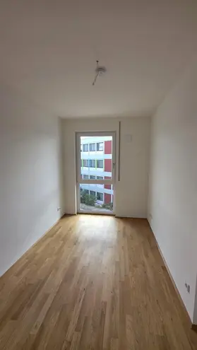 3 Zimmer Wohnung mit 81 m² in Darmstadt – Bild 12