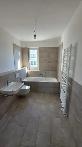 3 Zimmer Wohnung mit 81 m² in Darmstadt – Bild 5