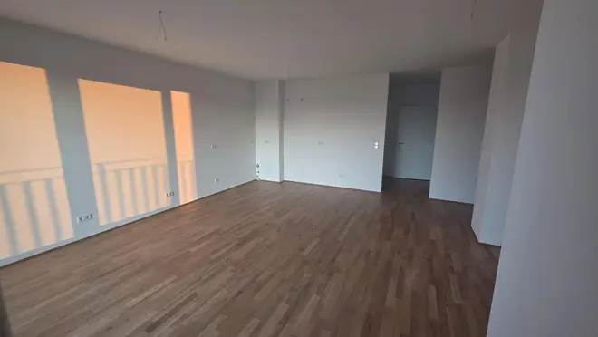 3 Zimmer Wohnung mit 81 m² in Darmstadt – Bild 8