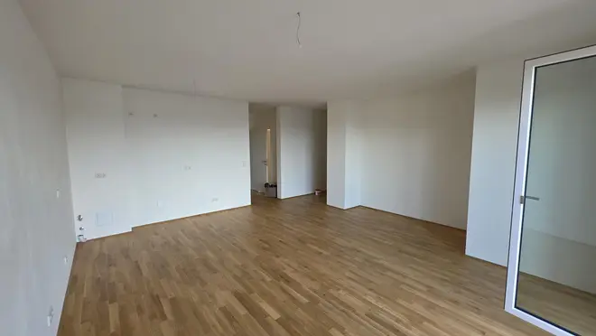 3 Zimmer Wohnung mit 81 m² in Darmstadt – Bild 10