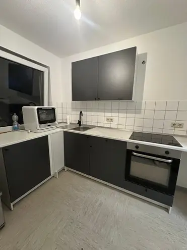 3 Zimmer Wohnung mit 80 m² in Bonn – Bild 2
