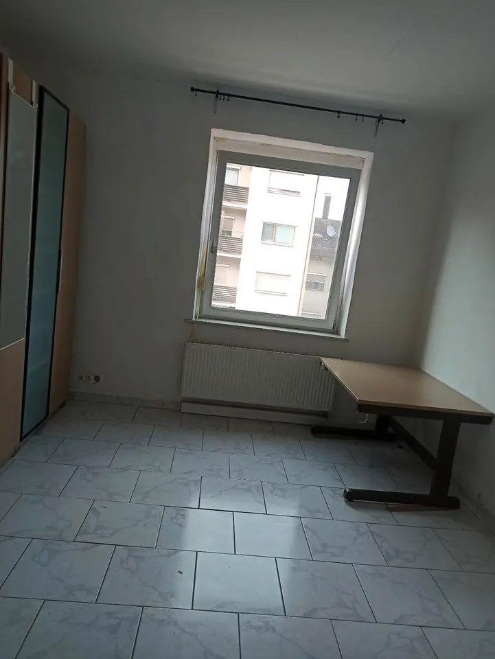 WG-Zimmer mit 18 m² in Ulm – Bild 2