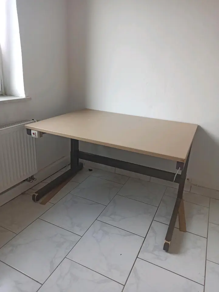 WG-Zimmer mit 18 m² in Ulm – Bild 3