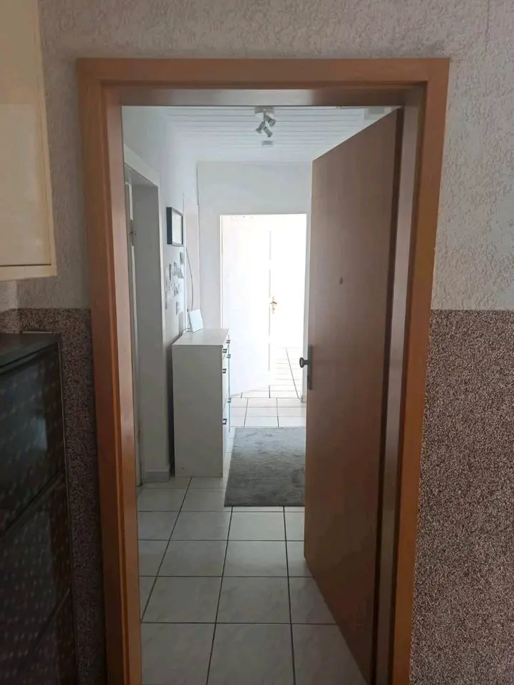 WG-Zimmer mit 18 m² in Ulm – Bild 4