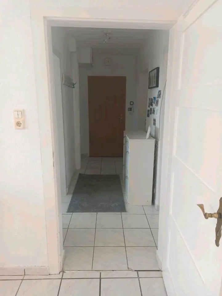 WG-Zimmer mit 18 m² in Ulm – Bild 5