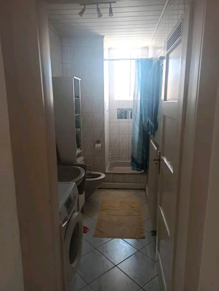 WG-Zimmer mit 18 m² in Ulm – Bild 6