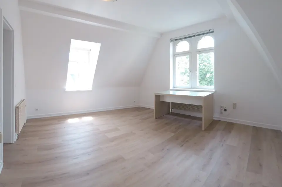WG-Zimmer mit 18 m² in Dresden – Bild 3