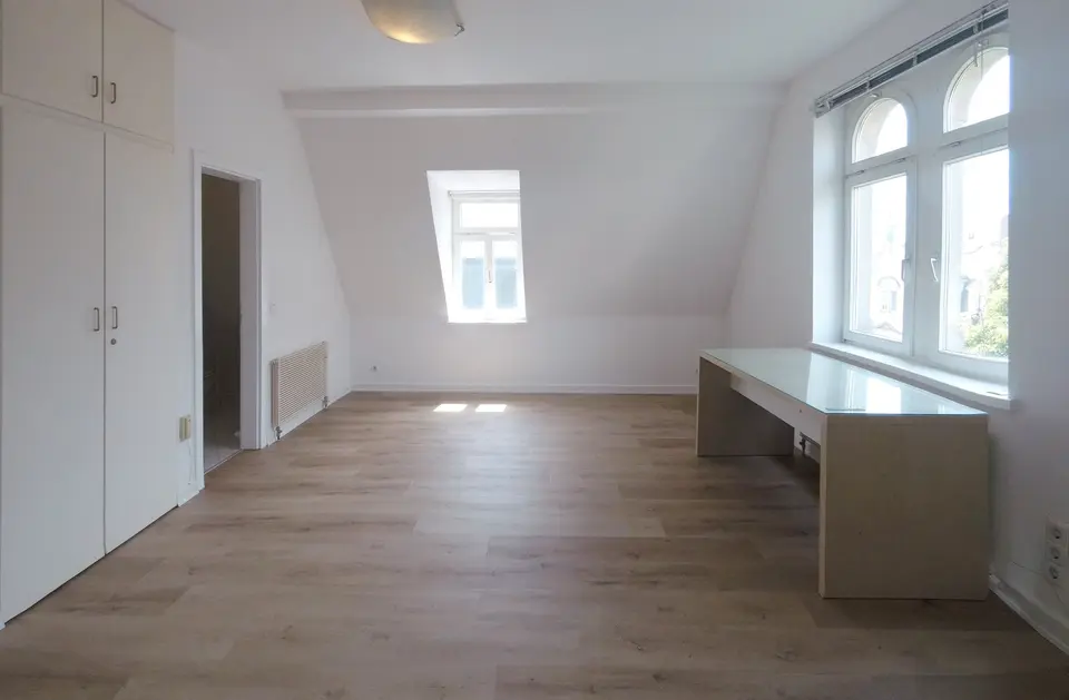 WG-Zimmer mit 18 m² in Dresden – Bild 4