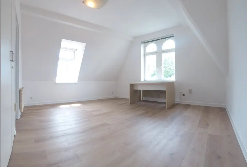 WG-Zimmer mit 18 m² in Dresden – Bild 5