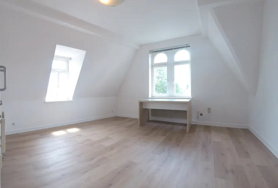 WG-Zimmer mit 18 m² in Dresden – Bild 6
