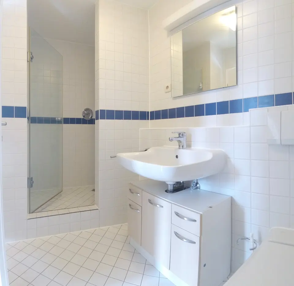 WG-Zimmer mit 18 m² in Dresden – Bild 8