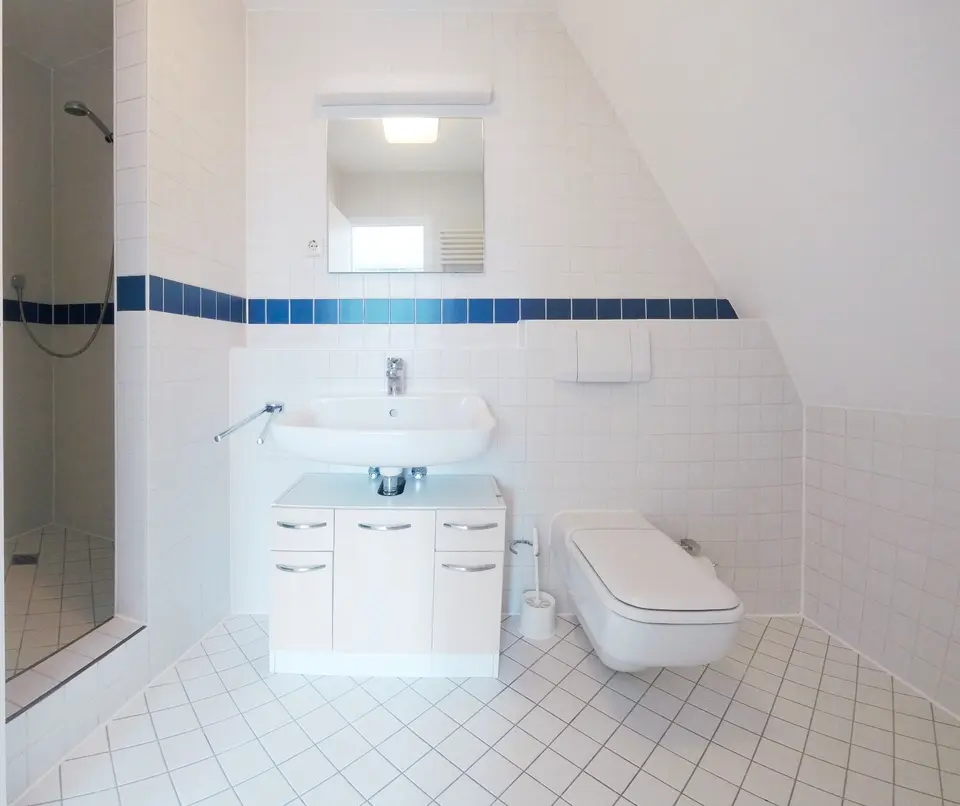 WG-Zimmer mit 18 m² in Dresden – Bild 10