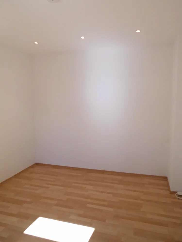 2 Zimmer Wohnung mit 51 m² in Coburg – Bild 6