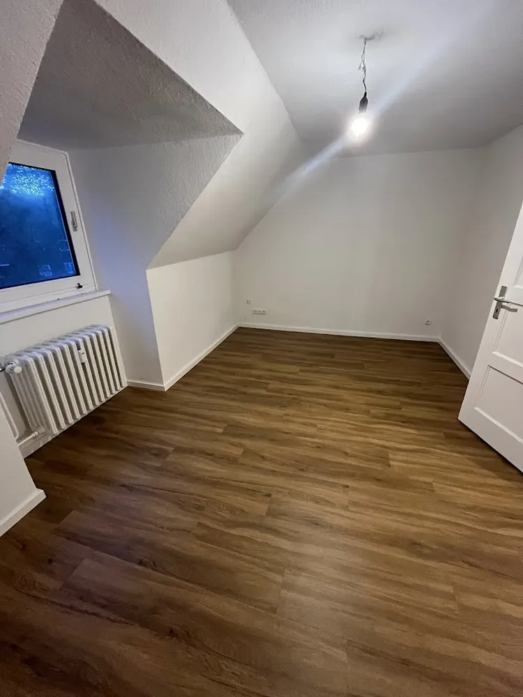 1 Zimmer Wohnung mit 38 m² in Kiel – Bild 3