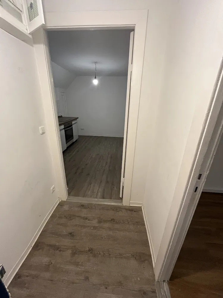 1 Zimmer Wohnung mit 38 m² in Kiel – Bild 4