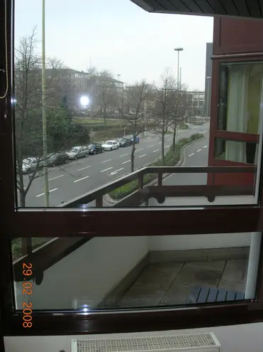 4 Zimmer Wohnung mit 78 m² in Essen – Bild 1