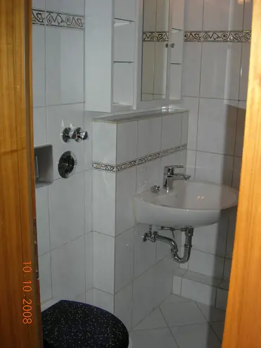 4 Zimmer Wohnung mit 78 m² in Essen – Bild 11