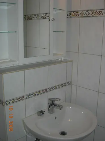 4 Zimmer Wohnung mit 78 m² in Essen – Bild 12