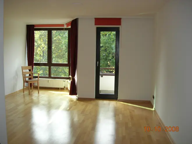 4 Zimmer Wohnung mit 78 m² in Essen – Bild 3