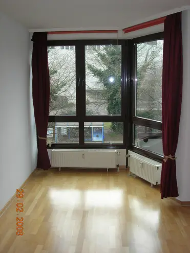 4 Zimmer Wohnung mit 78 m² in Essen – Bild 4