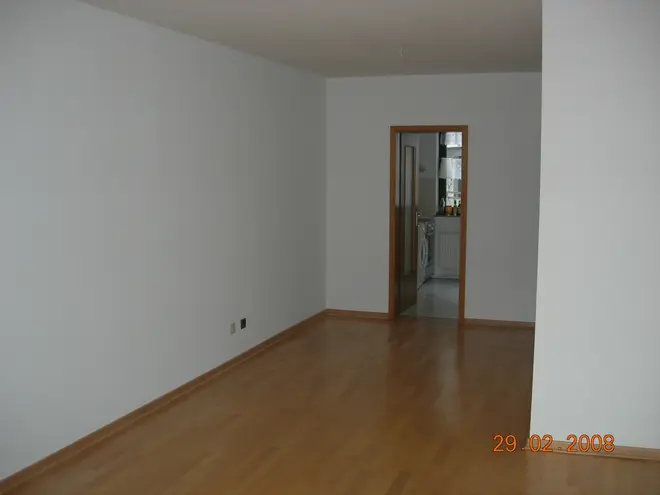 4 Zimmer Wohnung mit 78 m² in Essen – Bild 5