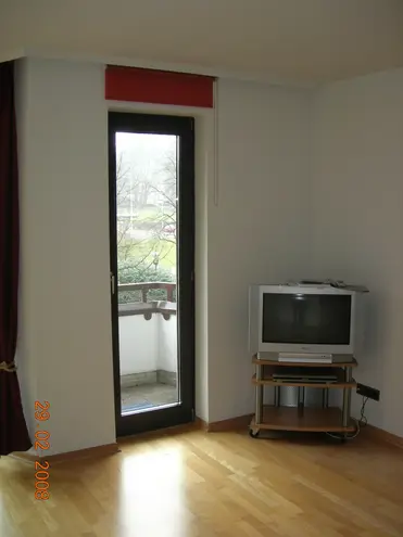 4 Zimmer Wohnung mit 78 m² in Essen – Bild 6