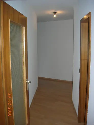 4 Zimmer Wohnung mit 78 m² in Essen – Bild 7