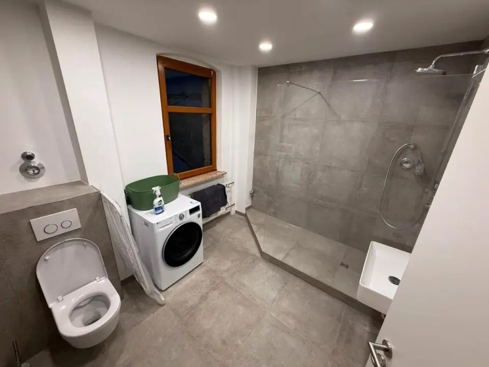 WG-Zimmer mit 18 m² in Fürth – Bild 4