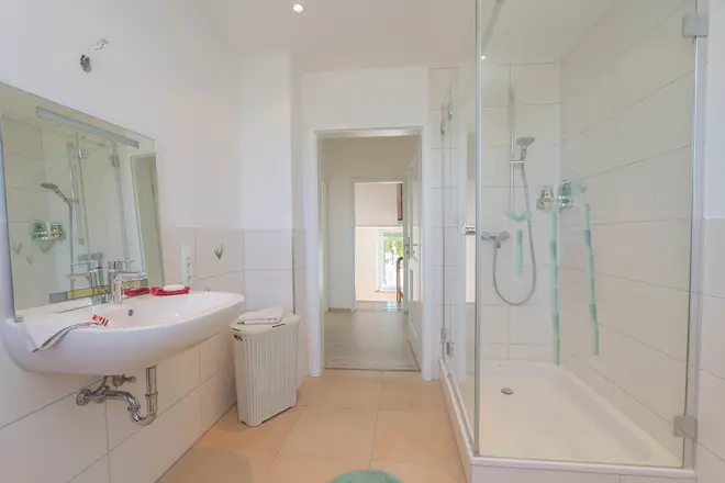 3 Zimmer Wohnung mit 72 m² in Mönchengladbach – Bild 11