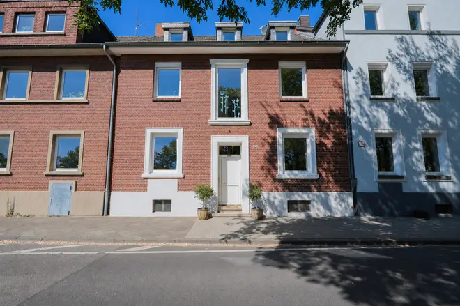 3 Zimmer Wohnung mit 72 m² in Mönchengladbach – Bild 12