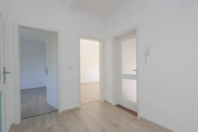 3 Zimmer Wohnung mit 72 m² in Mönchengladbach – Bild 2
