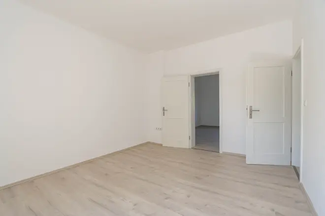 3 Zimmer Wohnung mit 72 m² in Mönchengladbach – Bild 3