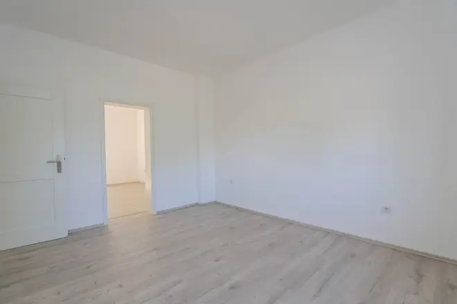 3 Zimmer Wohnung mit 72 m² in Mönchengladbach – Bild 4