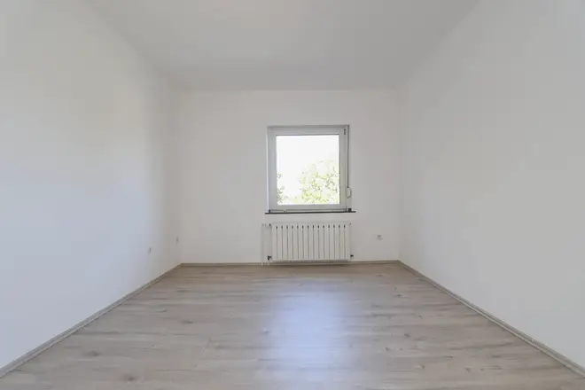 3 Zimmer Wohnung mit 72 m² in Mönchengladbach – Bild 5