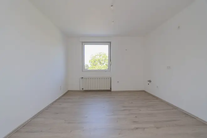 3 Zimmer Wohnung mit 72 m² in Mönchengladbach – Bild 6