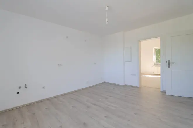 3 Zimmer Wohnung mit 72 m² in Mönchengladbach – Bild 7