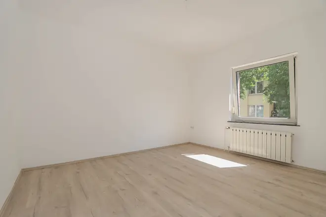 3 Zimmer Wohnung mit 72 m² in Mönchengladbach – Bild 8