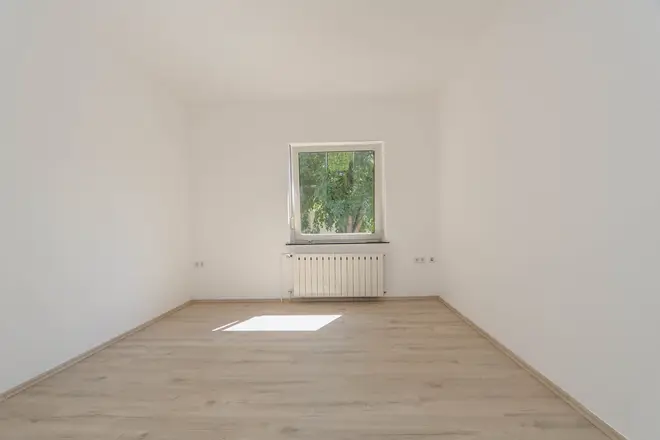 3 Zimmer Wohnung mit 72 m² in Mönchengladbach – Bild 9