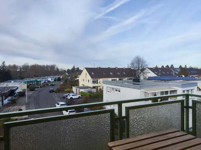 1 Zimmer Wohnung mit 42 m² in Bonn – Bild 12