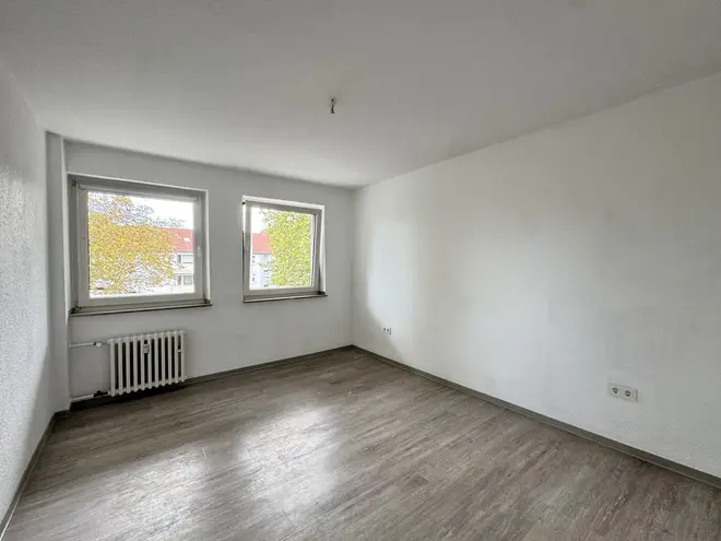3 Zimmer Wohnung mit 62 m² in Bochum – Bild 4