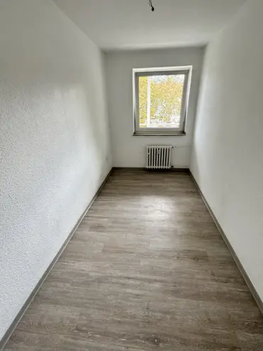 3 Zimmer Wohnung mit 62 m² in Bochum – Bild 5