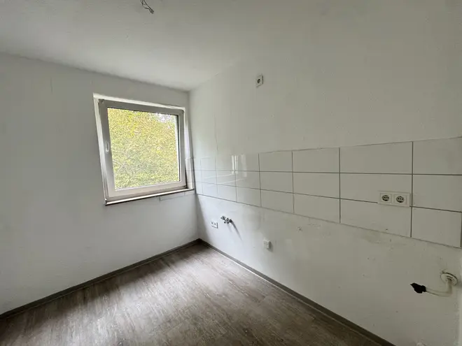 3 Zimmer Wohnung mit 62 m² in Bochum – Bild 6