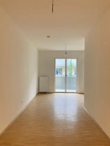 5 Zimmer Wohnung mit 108 m² in Hannover – Bild 4