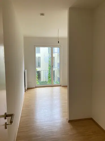 5 Zimmer Wohnung mit 108 m² in Hannover – Bild 5
