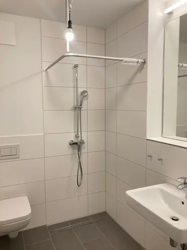 5 Zimmer Wohnung mit 108 m² in Hannover – Bild 6