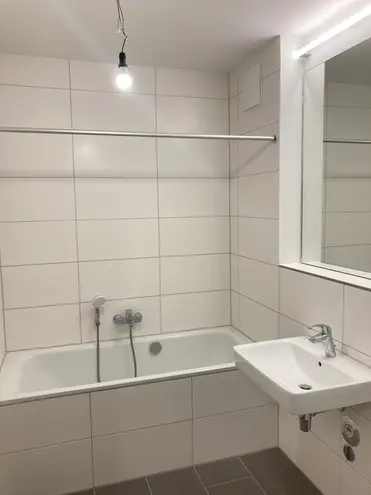 5 Zimmer Wohnung mit 108 m² in Hannover – Bild 7