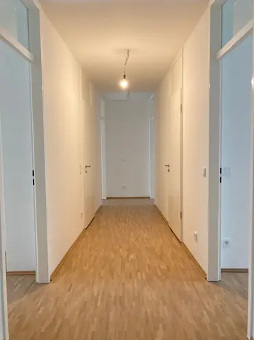 5 Zimmer Wohnung mit 108 m² in Hannover – Bild 8