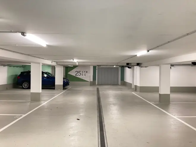 5 Zimmer Wohnung mit 108 m² in Hannover – Bild 10