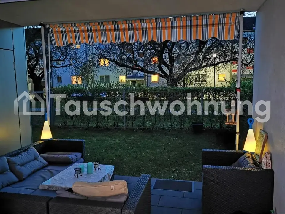2 Zimmer Wohnung mit 70 m² in Troisdorf – Bild 4
