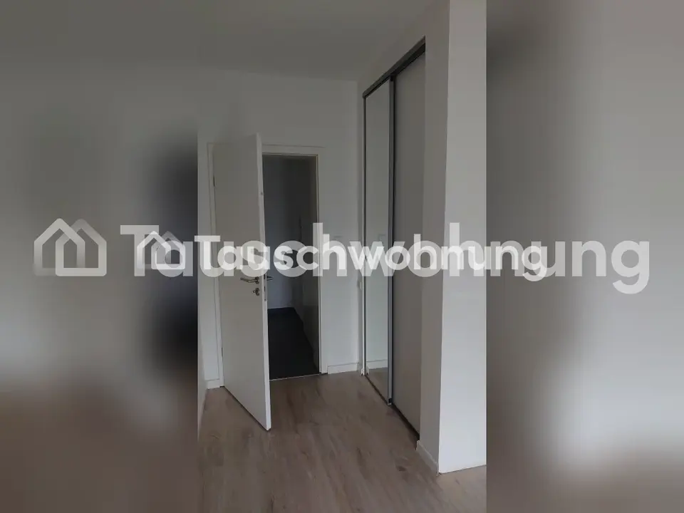 2 Zimmer Wohnung mit 70 m² in Troisdorf – Bild 5
